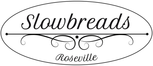 Slowbreads Sydney