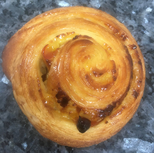 Cumquat Snails - 2025/26 Bronze Award Winner - Sydney Royal Fine Food Awards