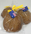 ANZAC Cookies 2-Pack